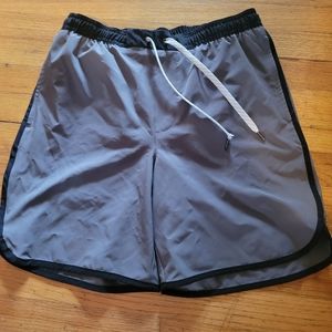Men's Sonoma Swim Trunks